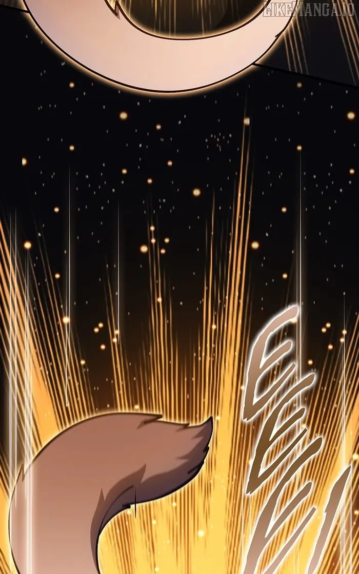 Dungeon Crawler Carl Chapter 7 image 133_optimized